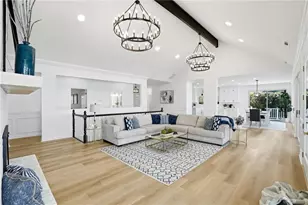 6525 Holland Dr, Cumming, GA 30041 - Photo 17