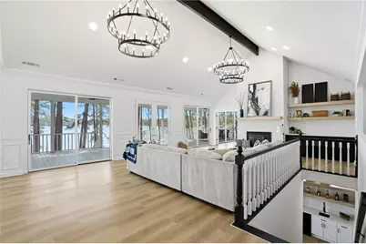 6525 Holland Drive, Cumming, GA 30041 - Photo 41