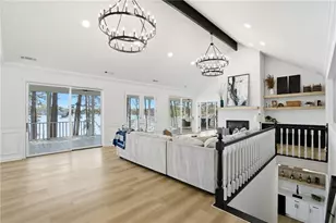 6525 Holland Dr, Cumming, GA 30041 - Photo 41