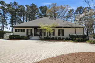 6525 Holland Dr, Cumming, GA 30041 - Photo 81