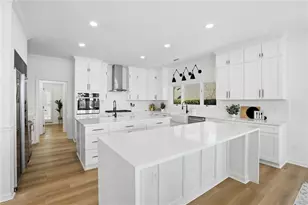 6525 Holland Dr, Cumming, GA 30041 - Photo 19