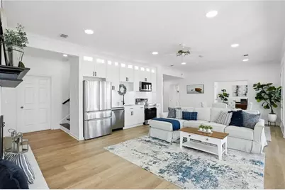 6525 Holland Drive, Cumming, GA 30041 - Photo 49