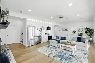 6525 Holland Dr, Cumming, GA 30041 - Photo 49