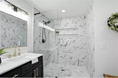 6525 Holland Drive, Cumming, GA 30041 - Photo 57