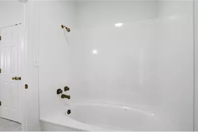 6525 Holland Drive, Cumming, GA 30041 - Photo 43