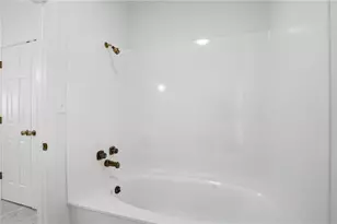 6525 Holland Dr, Cumming, GA 30041 - Photo 43