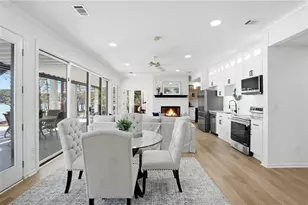 6525 Holland Dr, Cumming, GA 30041 - Photo 53