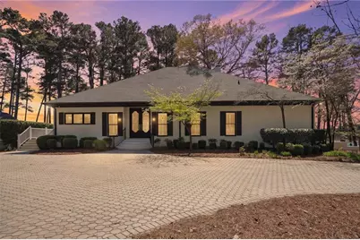 6525 Holland Drive, Cumming, GA 30041 - Photo 7