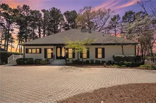 6525 Holland Dr, Cumming, GA 30041 - Photo 7