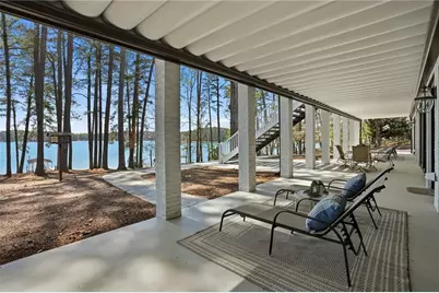 6525 Holland Drive, Cumming, GA 30041 - Photo 5