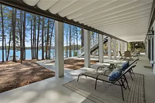 6525 Holland Dr, Cumming, GA 30041 - Photo 5