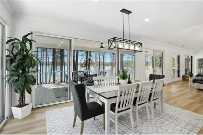 6525 Holland Drive, Cumming, GA 30041 - Photo 29