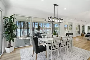 6525 Holland Dr, Cumming, GA 30041 - Photo 29