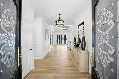 6525 Holland Drive, Cumming, GA 30041 - Photo 9