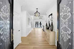 6525 Holland Dr, Cumming, GA 30041 - Photo 9