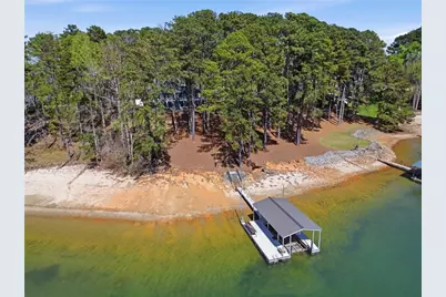 6525 Holland Drive, Cumming, GA 30041 - Photo 79