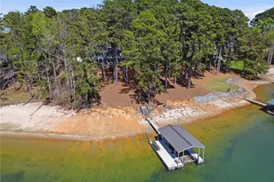 6525 Holland Dr, Cumming, GA 30041 - Photo 79