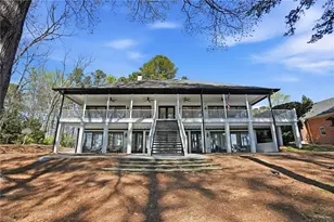 6525 Holland Dr, Cumming, GA 30041 - Photo 69