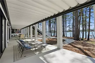 6525 Holland Dr, Cumming, GA 30041 - Photo 67