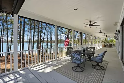 6525 Holland Drive, Cumming, GA 30041 - Photo 31