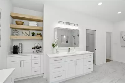 6525 Holland Drive, Cumming, GA 30041 - Photo 39