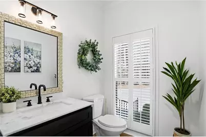 6525 Holland Drive, Cumming, GA 30041 - Photo 63