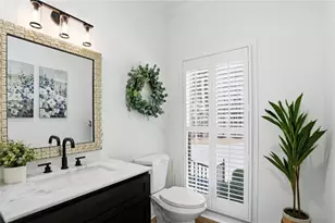 6525 Holland Dr, Cumming, GA 30041 - Photo 63