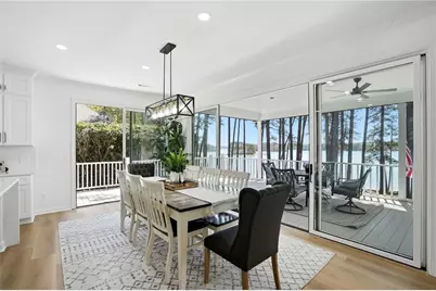 6525 Holland Drive, Cumming, GA 30041 - Photo 27