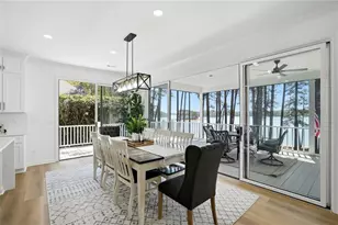 6525 Holland Dr, Cumming, GA 30041 - Photo 27