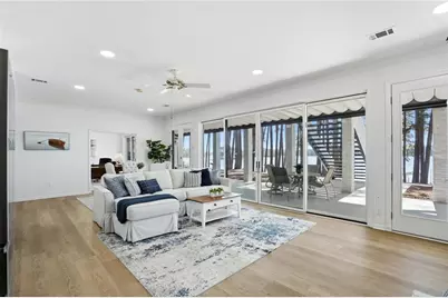 6525 Holland Drive, Cumming, GA 30041 - Photo 51