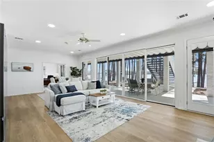 6525 Holland Dr, Cumming, GA 30041 - Photo 51