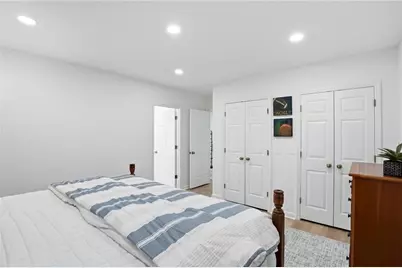 6525 Holland Drive, Cumming, GA 30041 - Photo 59