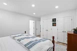 6525 Holland Dr, Cumming, GA 30041 - Photo 59