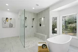 6525 Holland Dr, Cumming, GA 30041 - Photo 37