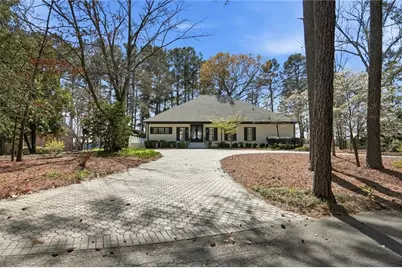 6525 Holland Drive, Cumming, GA 30041 - Photo 65