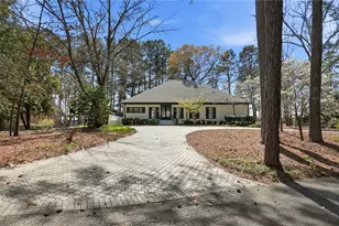 6525 Holland Dr, Cumming, GA 30041 - Photo 65