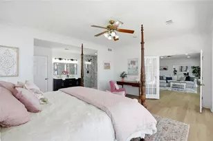 6525 Holland Dr, Cumming, GA 30041 - Photo 45