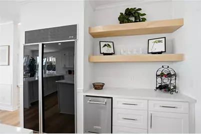 6525 Holland Drive, Cumming, GA 30041 - Photo 23