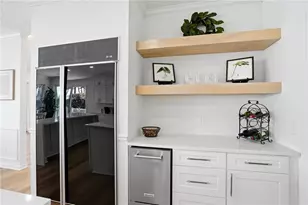 6525 Holland Dr, Cumming, GA 30041 - Photo 23