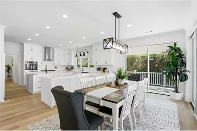 6525 Holland Drive, Cumming, GA 30041 - Photo 25