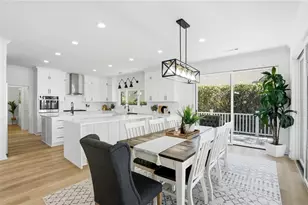 6525 Holland Dr, Cumming, GA 30041 - Photo 25