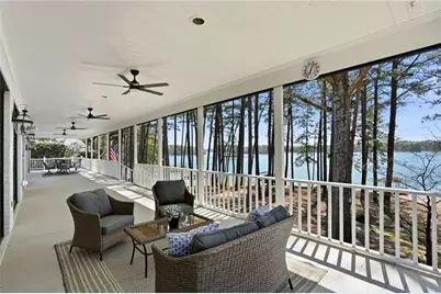 6525 Holland Drive, Cumming, GA 30041 - Photo 3