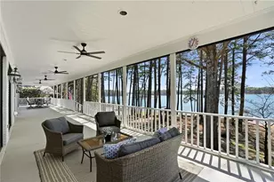 6525 Holland Dr, Cumming, GA 30041 - Photo 3