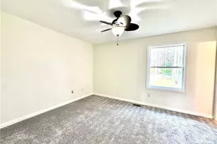 636 Hardy Way, Hiram, GA 30141 - Photo 11