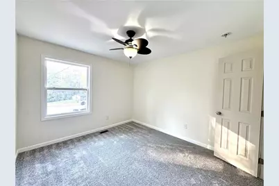 636 Hardy Way, Hiram, GA 30141 - Photo 11