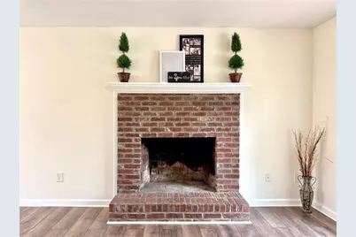 636 Hardy Way, Hiram, GA 30141 - Photo 5