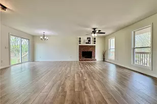 636 Hardy Way, Hiram, GA 30141 - Photo 5