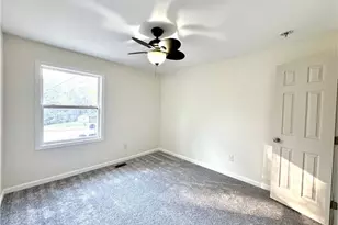 636 Hardy Way, Hiram, GA 30141 - Photo 13