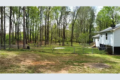 636 Hardy Way, Hiram, GA 30141 - Photo 21