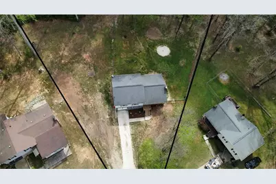 636 Hardy Way, Hiram, GA 30141 - Photo 27